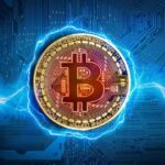 BlackRock Buys $240M More BTC as $100K Target Nears
