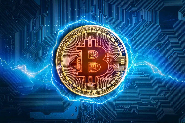 BlackRock Buys $240M More BTC as $100K Target Nears