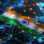 Bitget and Avalanche join forces to bolster web3 growth in India