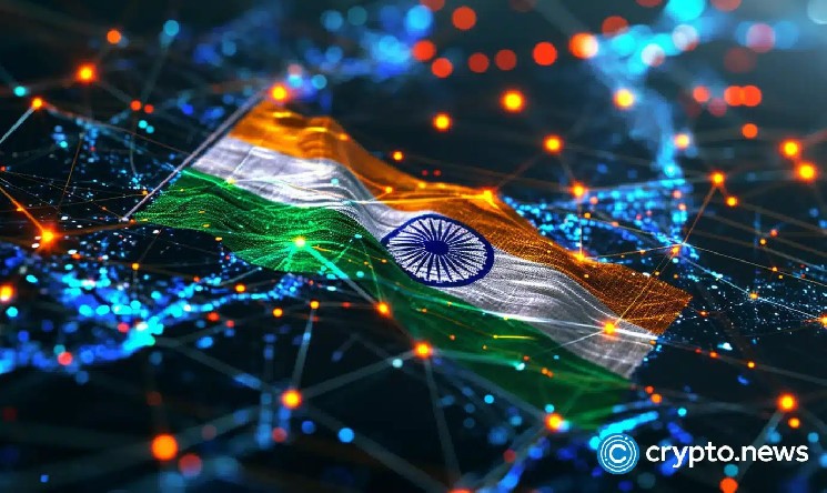 Bitget and Avalanche join forces to bolster web3 growth in India