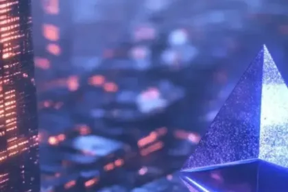 Ethereum ETFs see biggest daily inflows since February as ETH reclaims $1700