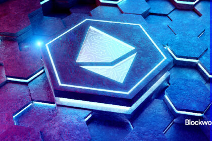 Can Ethereum win big with data availability?