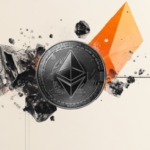 ETH tackles $1,688 resistance as Vitalik Buterin proposes swapping the EVM for RISC-V