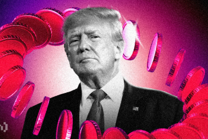 What is Trump’s Liberation Day? Why Does it Matter for Crypto?
