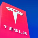 Tesla to kick off Mag 7 earnings as more companies withdraw guidance