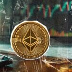 Ethereum Price Reclaims $1,800, Has ETH Bottomed Out?