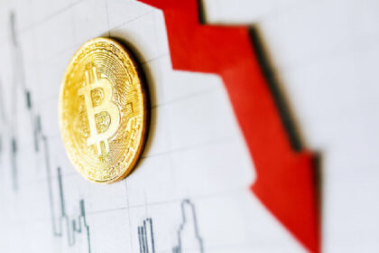 Why Does Bitcoin Trade Like a Tech Stock: Experts Weigh In