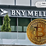 Banking Giant BNY Introduces New Blockchain Accounting Platform, Taps BlackRock as First Client