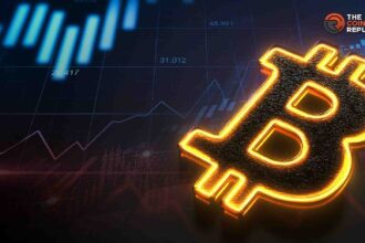 Bitcoin Price Poised For Strongest Weekly Gain, Targets This Level