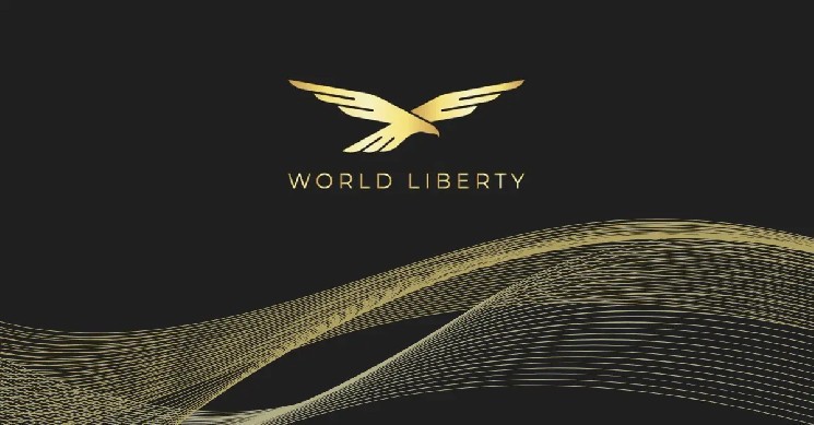 Trump-Linked World Liberty Fi Buys $775K in SEI Tokens, Market Surges 7.8%