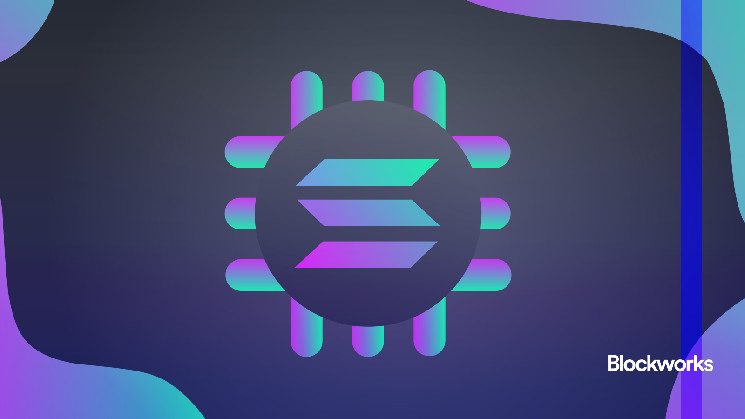 Following Solana inflation reduction defeat, could ‘left curve 228’ be next?