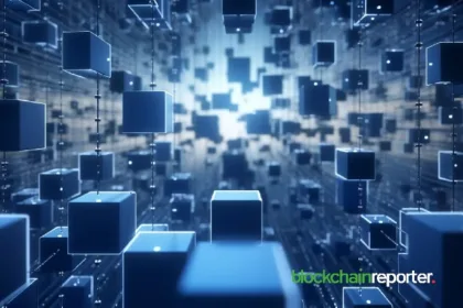 Cysic to Revolutionize Zero-Knowledge Proof Aggregation in Partnership with ElectronZK