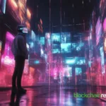 NFT Market Sees High-Value Trades Led by CryptoPunks