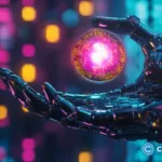 Kula launches governance token for real-world impact investing