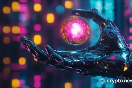 Kula launches governance token for real-world impact investing