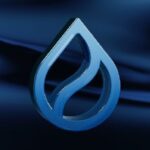 Sui Network’s USDC integration hits $500M, boosting SUI ecosystem strength
