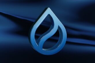 Sui Network’s USDC integration hits $500M, boosting SUI ecosystem strength