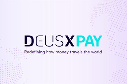 Addressing Global Transaction Hurdles with USD and EUR Virtual IBANs – A Game Changer for Crypto