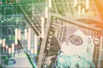 Perpetual futures may soon hit U.S. markets as Trump-era crypto shift gains steam