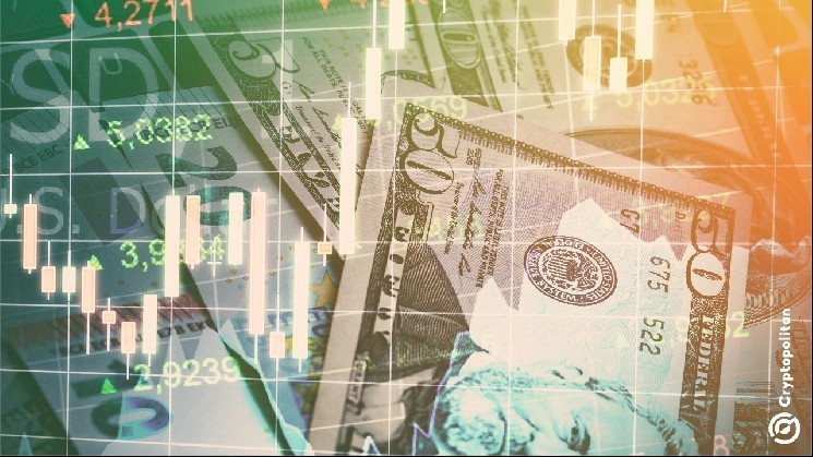 Perpetual futures may soon hit U.S. markets as Trump-era crypto shift gains steam