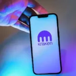 Kraken slashes workforce in ongoing layoffs as exchange preps for U.S. IPO