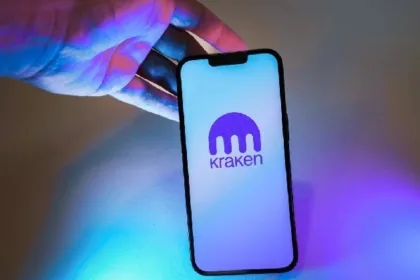 Kraken slashes workforce in ongoing layoffs as exchange preps for U.S. IPO