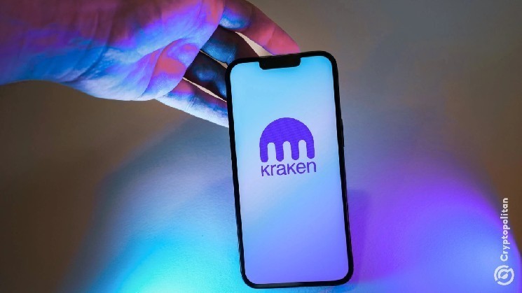 Kraken slashes workforce in ongoing layoffs as exchange preps for U.S. IPO