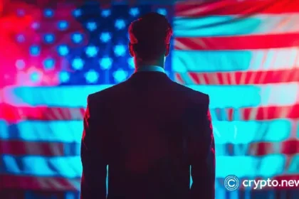 Bitdeer to increase US mining as tariff pause opens trade window: report