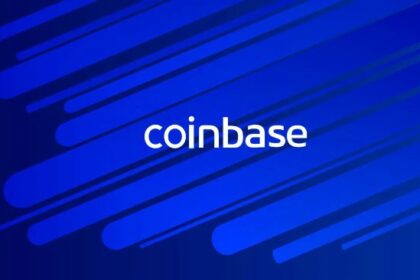 Coinbase Stocks Slide Over 30% This Quarter, Matching Post-FTX Collapse Lows