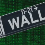 Wall Street opens on the high end, investors tap possible tariff exemptions