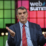'Gold Is Dead, Bitcoin Moves,' Billionaire Tim Draper Says