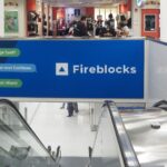 Struggle for Stablecoin Dominance Set to Enter Third Round, Fireblocks Says