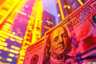 Star Hedge Fund Manager On 9-Year Hot Streak Reaps Massive Profits On Trump Bets: Report