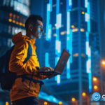 MARA’s mining pool drives March surge in BTC production and rewards