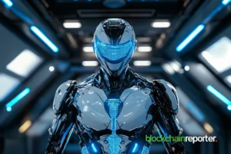 Nextmate to Redefine RWA Sector with AI in Partnership with RealtyX DAO