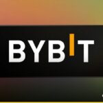 Bybit Scales Back Web3 Services Following NFT Marketplace Shutdown
