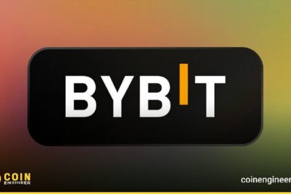 Bybit Scales Back Web3 Services Following NFT Marketplace Shutdown