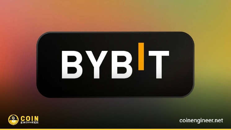 Bybit Scales Back Web3 Services Following NFT Marketplace Shutdown