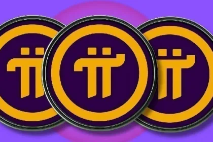 Pi Network Withdrawals Suspended on MEXC? But What About OKX?