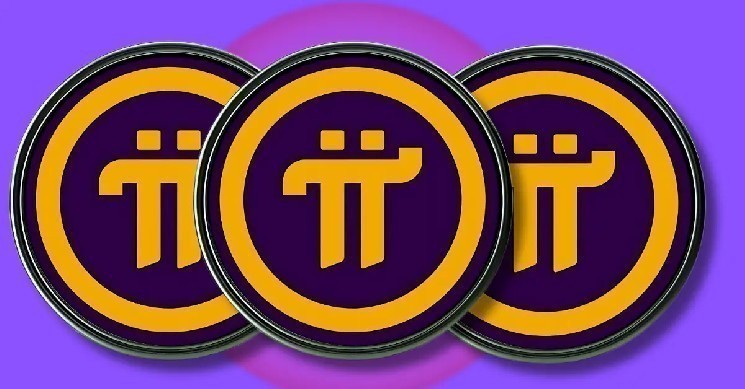 Pi Network Withdrawals Suspended on MEXC? But What About OKX?