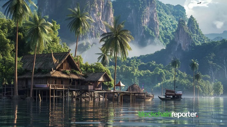 BAYC Miner to Drive Crypto Payments in APAC Through Terminus Partnership