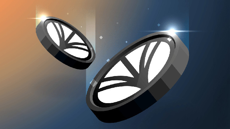 Sonic Blockchain Soars 2,951% in TVL Growth, Nearing $1 Billion Milestone