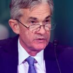 Markets lower expectations for Fed rate cut amid tariff turmoil