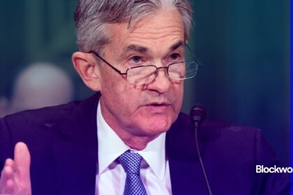 Markets lower expectations for Fed rate cut amid tariff turmoil