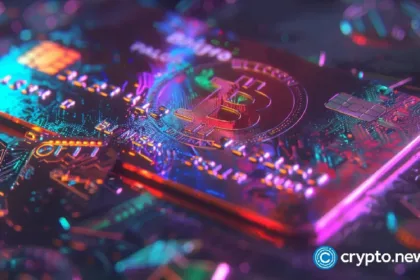 Solana-based Zebec Network introduces crypto debit card powered by Mastercard