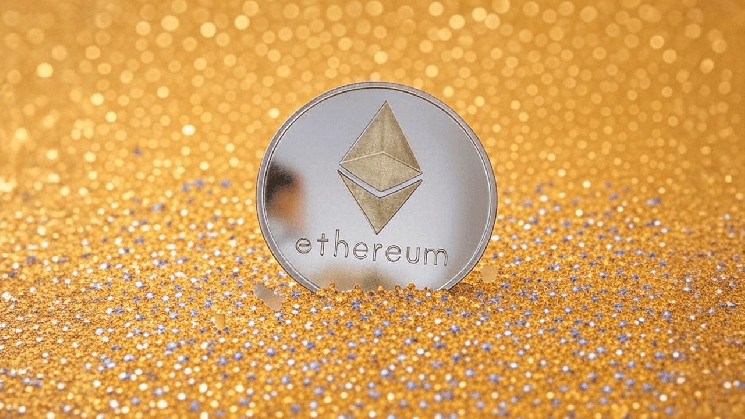 Optimistic Rollups Remain Crucial to Ethereum Scaling, Despite Fading Hype