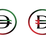 UAE Central Bank Reveals Digital Dirham Symbol, Targets Late 2025 Launch