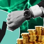 Massive Mainnet Upgrade Set for May 5
