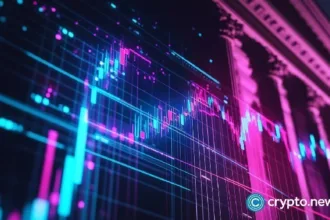 Dragonchain soars 97% as SEC moves to drop long-standing lawsuit