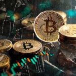 Bitcoin Beats Ethereum by 85% in Realized Cap
